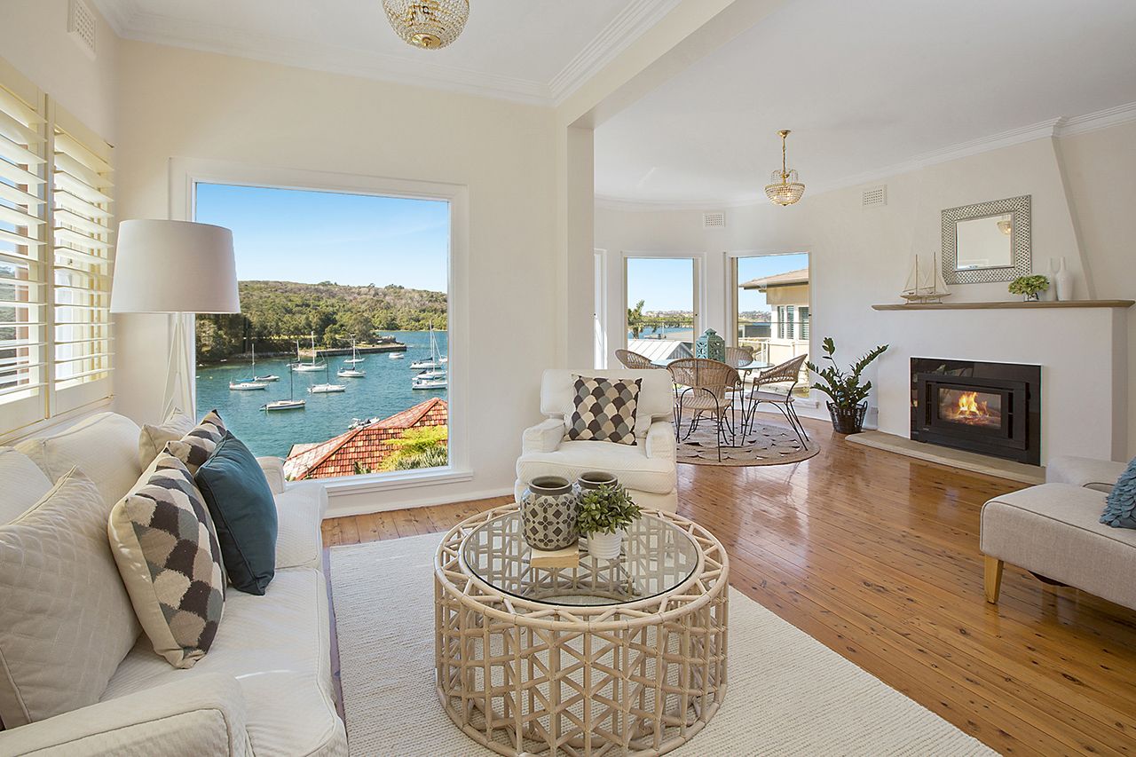 1/3 Bruce Avenue, Manly NSW 2095, Image 1