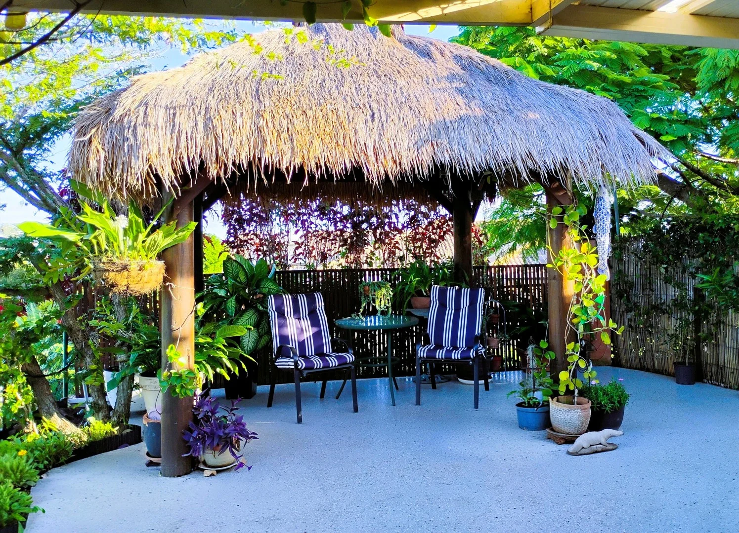 Primary image of 21 Crestridge Crescent, Oxenford QLD 4210