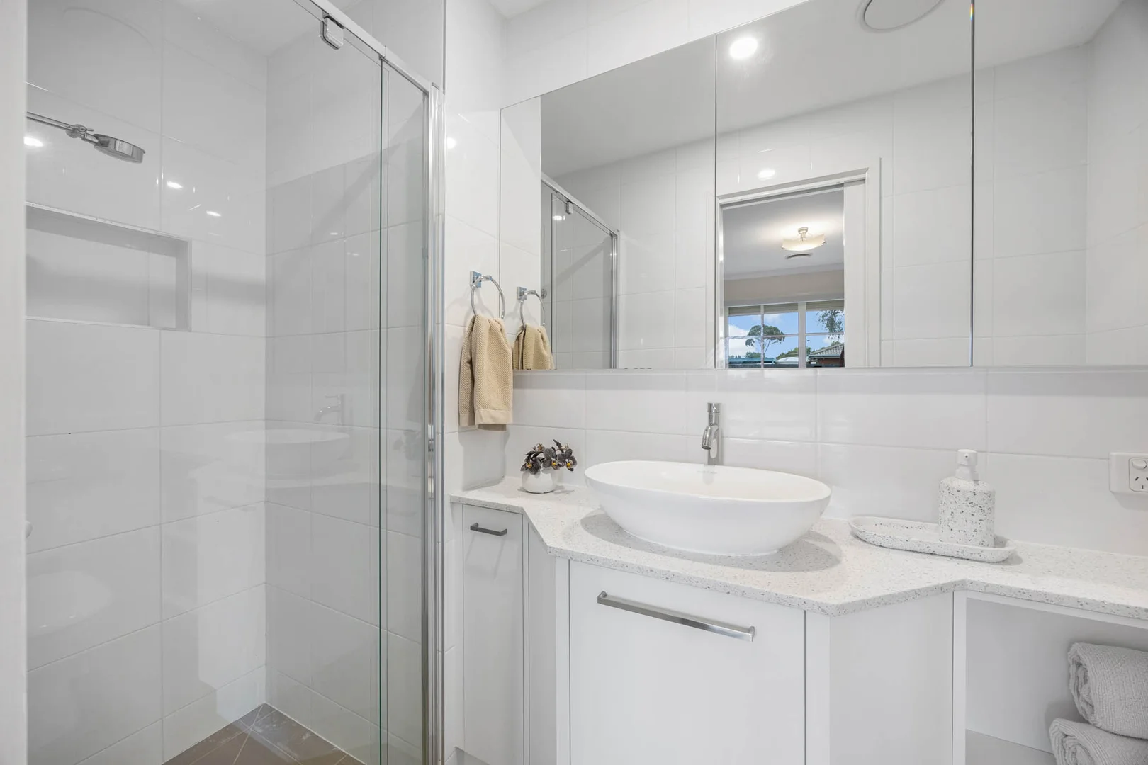 Additional image 7 of 24 Reghon Drive, Sunbury VIC 3429