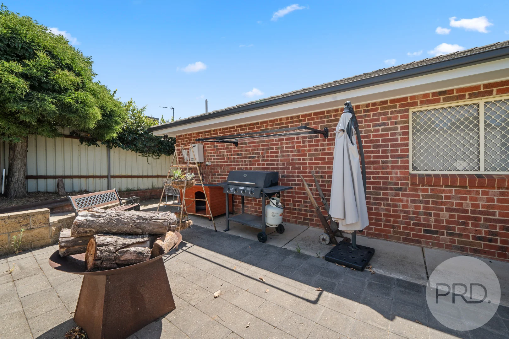 Additional image 8 of 2 Fletcher Place, Kooringal NSW 2650