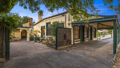 Picture of 19 Eighteenth Street, GAWLER SOUTH SA 5118