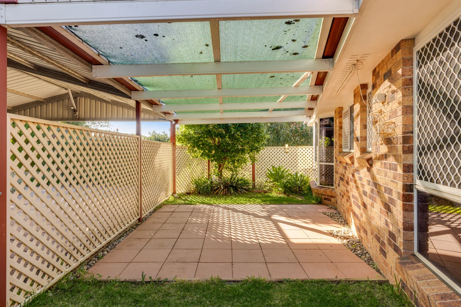 Additional image 10 of 1/7 Quinlan Court, Darling Heights QLD 4350