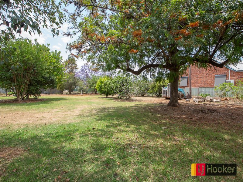 147A Calala Lane, Calala NSW 2340, Image 1