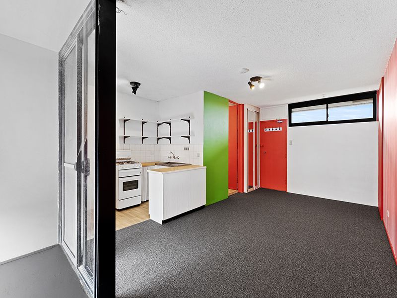 58-3-hornsey-street-rozelle-nsw-2039-studio-for-rent-460-domain