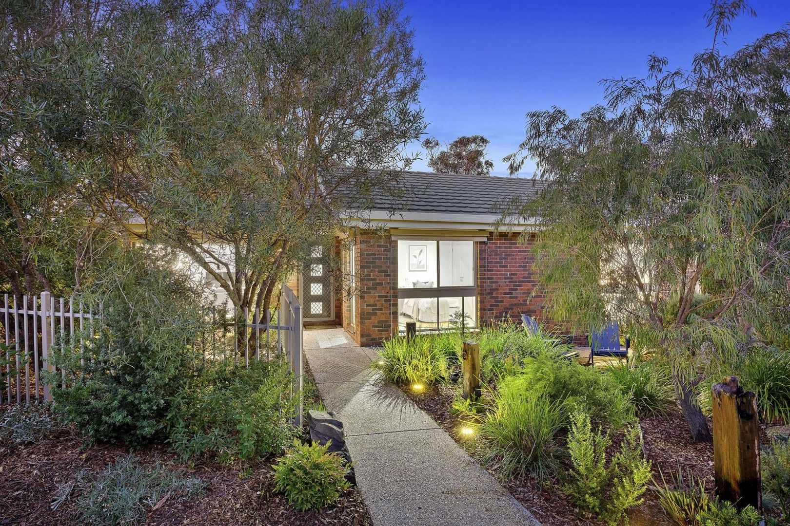 1/24 James Street, Strathdale VIC 3550, Image 0