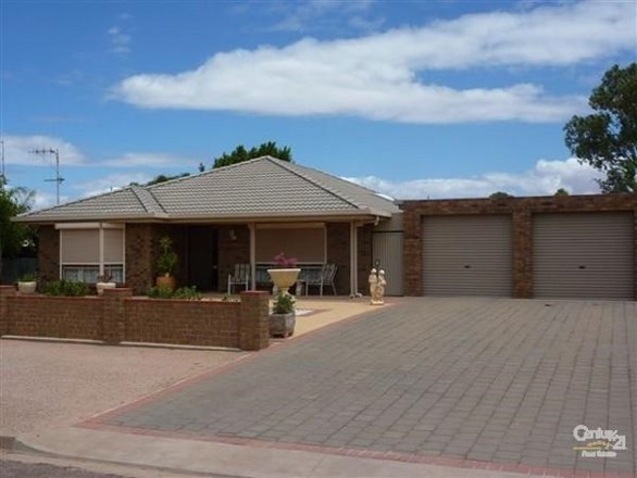 23 Whiting Street, Stirling North SA 5710