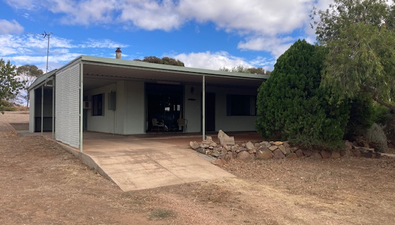 Picture of 19 Tinline Street, MURRAY TOWN SA 5481