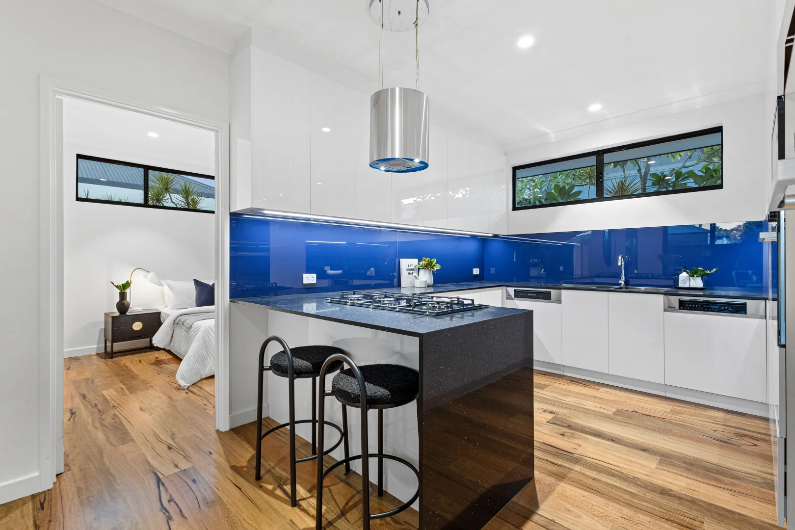 Additional image 10 of 82A The Strand, Bedford WA 6052