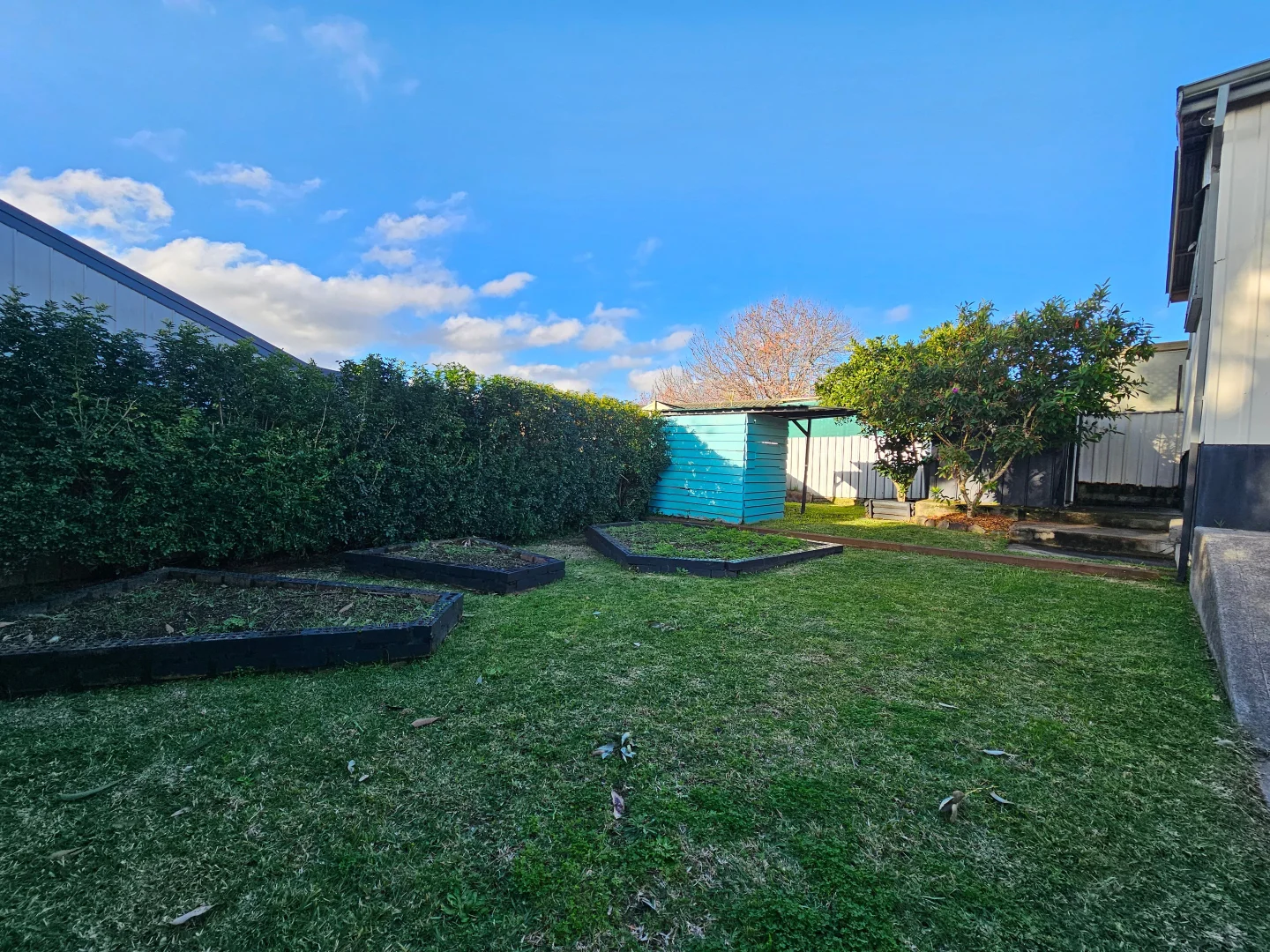 Additional image 19 of 38 Hannah Street, Wallsend NSW 2287