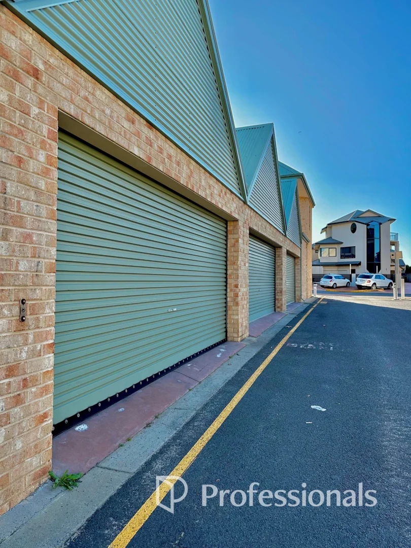 Additional image 16 of 3/45 Marlston Drive, Bunbury WA 6230