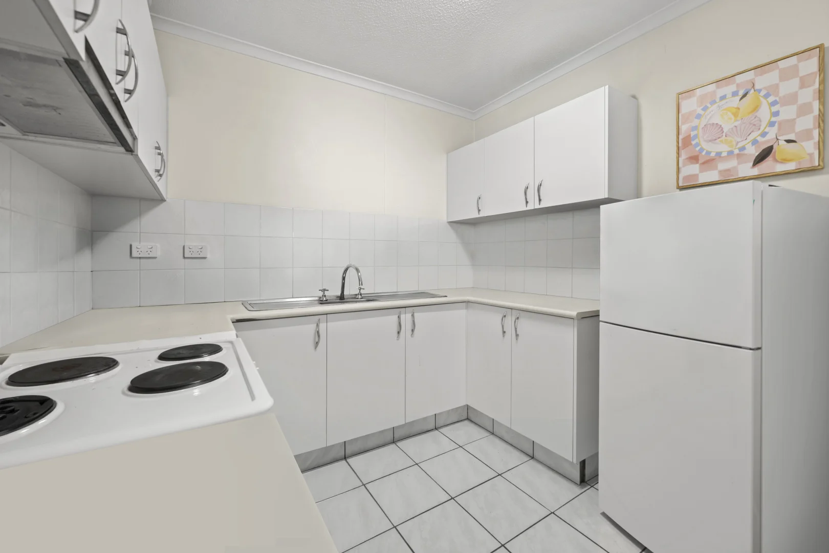 Additional image 5 of 1503/9 Trickett Street, Surfers Paradise QLD 4217