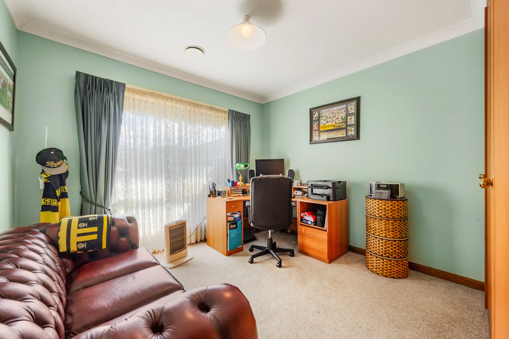 Additional image 14 of 4 Vivienne Avenue, Mount Gambier SA 5290