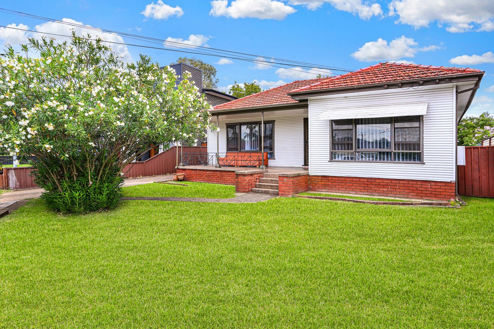 2 Premier Street, Toongabbie NSW 2146, Image 0