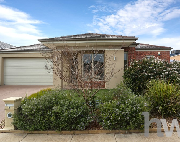 28 Pierview Drive, Curlewis VIC 3222