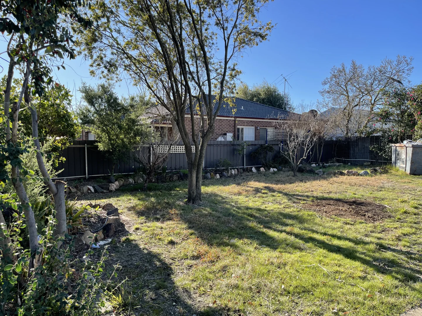 Additional image 12 of 3 Mackellar Crescent, Mooroopna VIC 3629