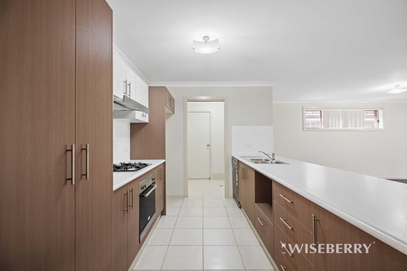 49 Delisle Drive, Watanobbi NSW 2259 House For Rent Domain