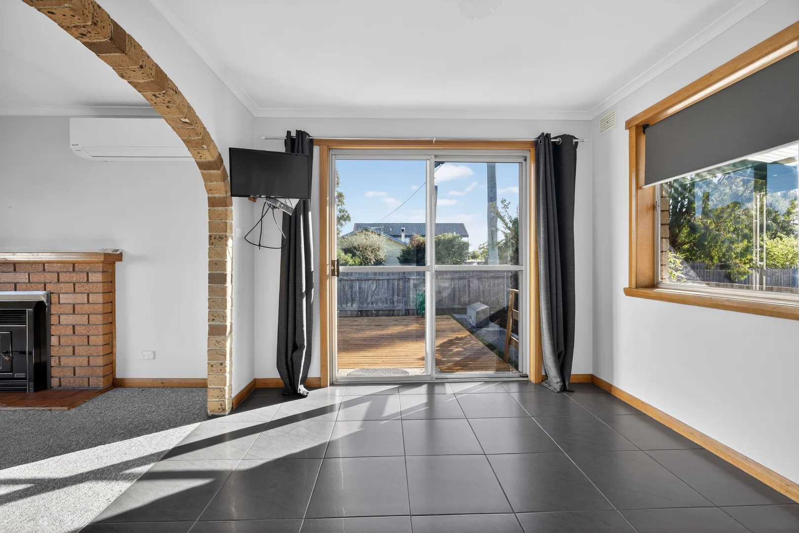 Additional image 5 of 7 Taroona Street, Gravelly Beach TAS 7276