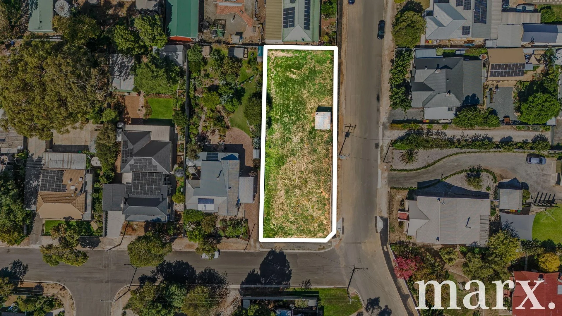 15 Hodder Street, Angaston SA 5353