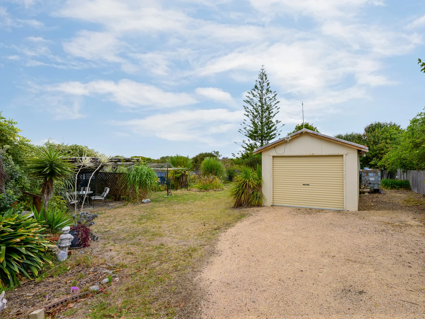 Additional image 30 of 37 Scamander Avenue, Scamander TAS 7215