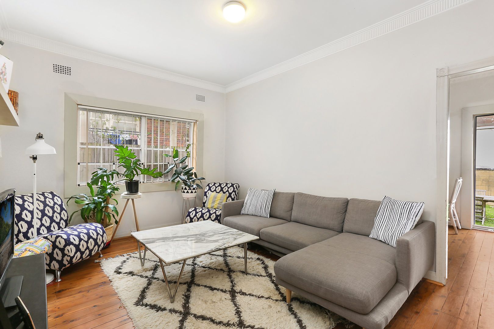 65 Chaleyer Street, Rose Bay NSW 2029, Image 1