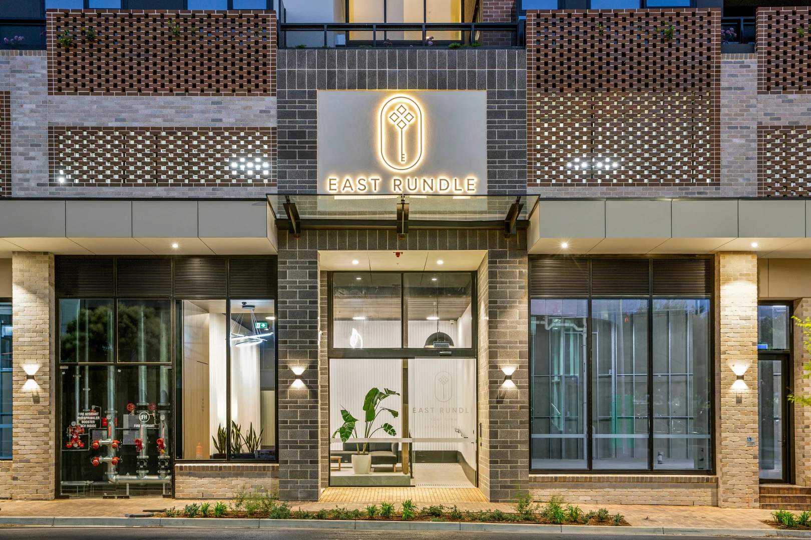 Additional image 37 of 404/1 The Parade W, Kent Town SA 5067