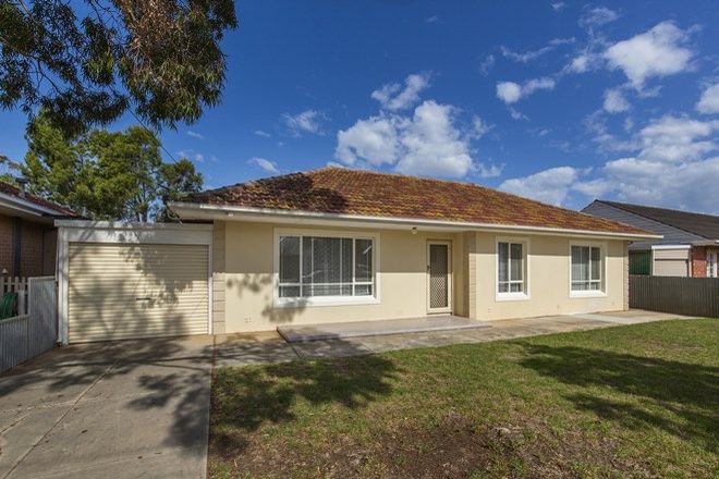 Picture of 46 Allison Street, ASCOT PARK SA 5043