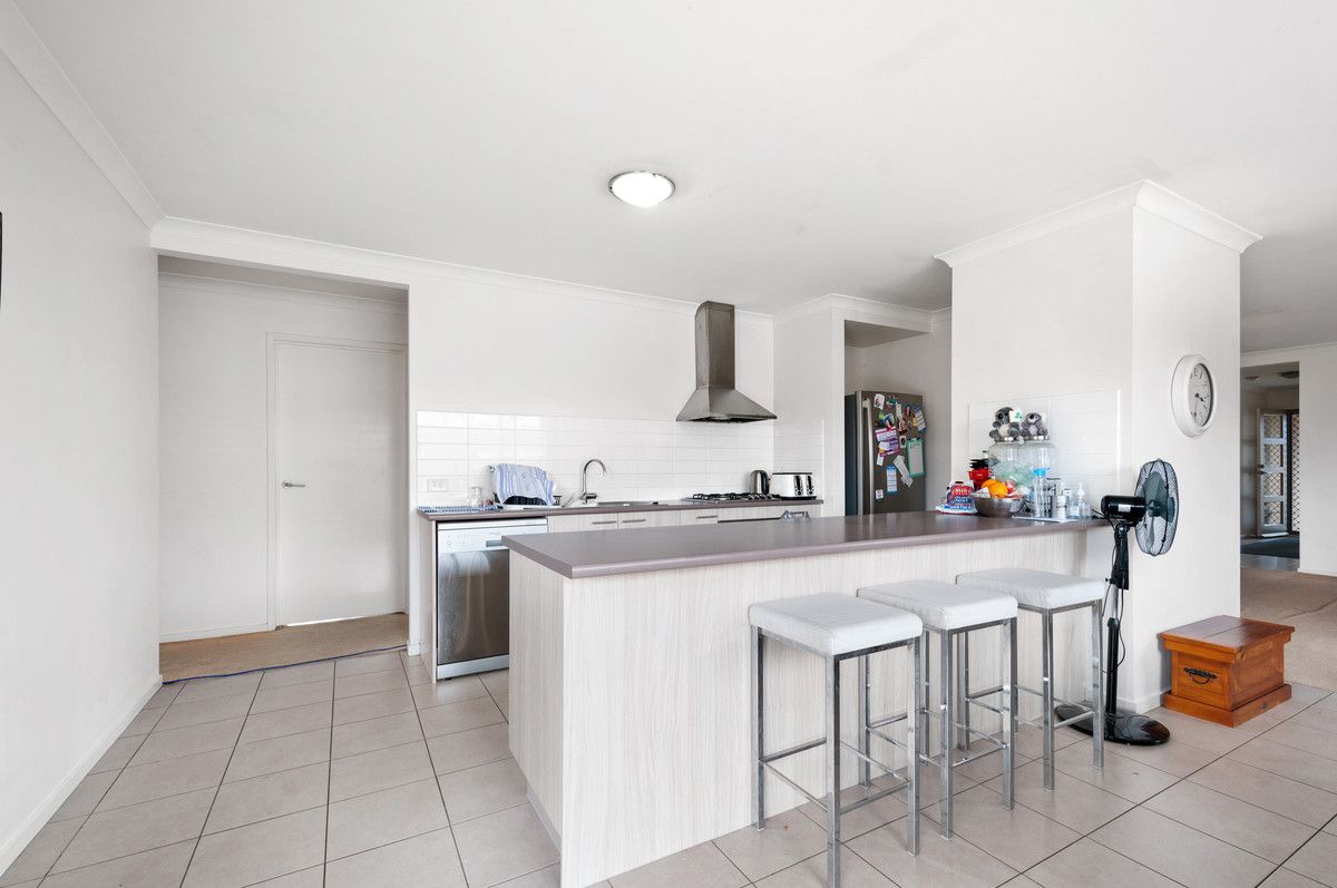 20 Ruthberg Drive, Sale VIC 3850, Image 1