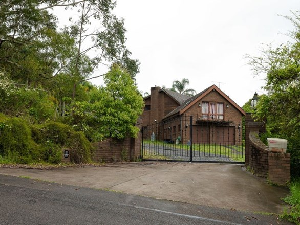 10 Clyde Road, Holgate NSW 2250