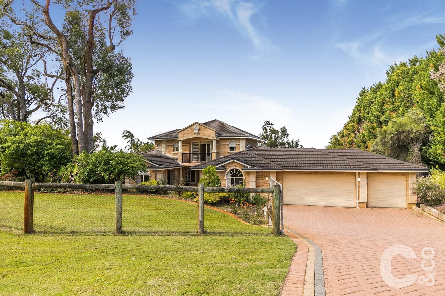 1 Goldsmith Drive, Wellard WA 6170, Image 0