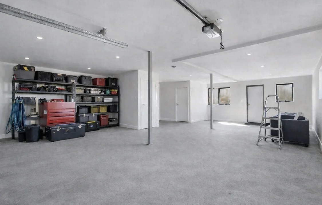 Additional image 19 of 5/28 Louisa Street, Bridport TAS 7262