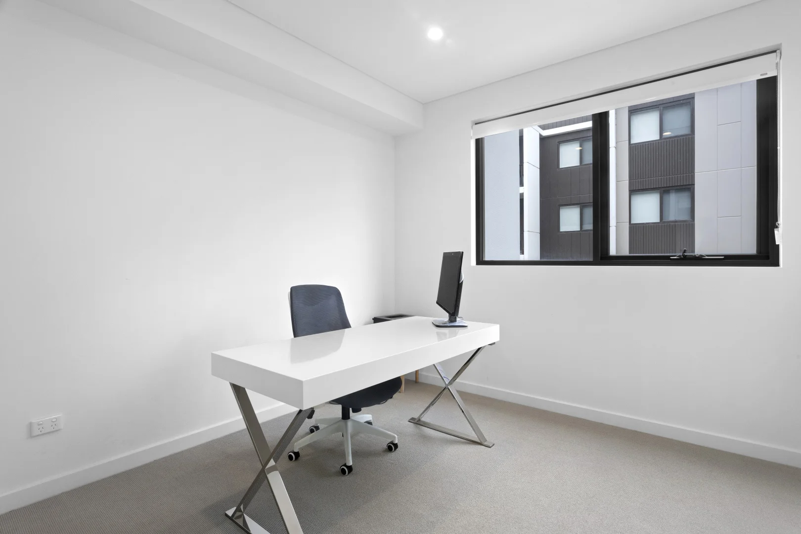 Additional image 11 of G03/37A Manchester Drive, Schofields NSW 2762