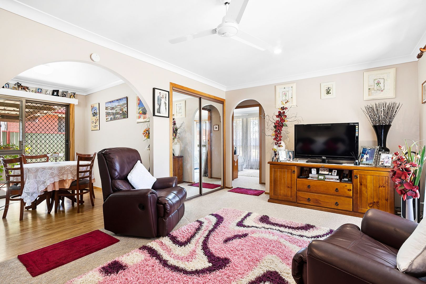 1/3 Fern Place, Evans Head NSW 2473, Image 1