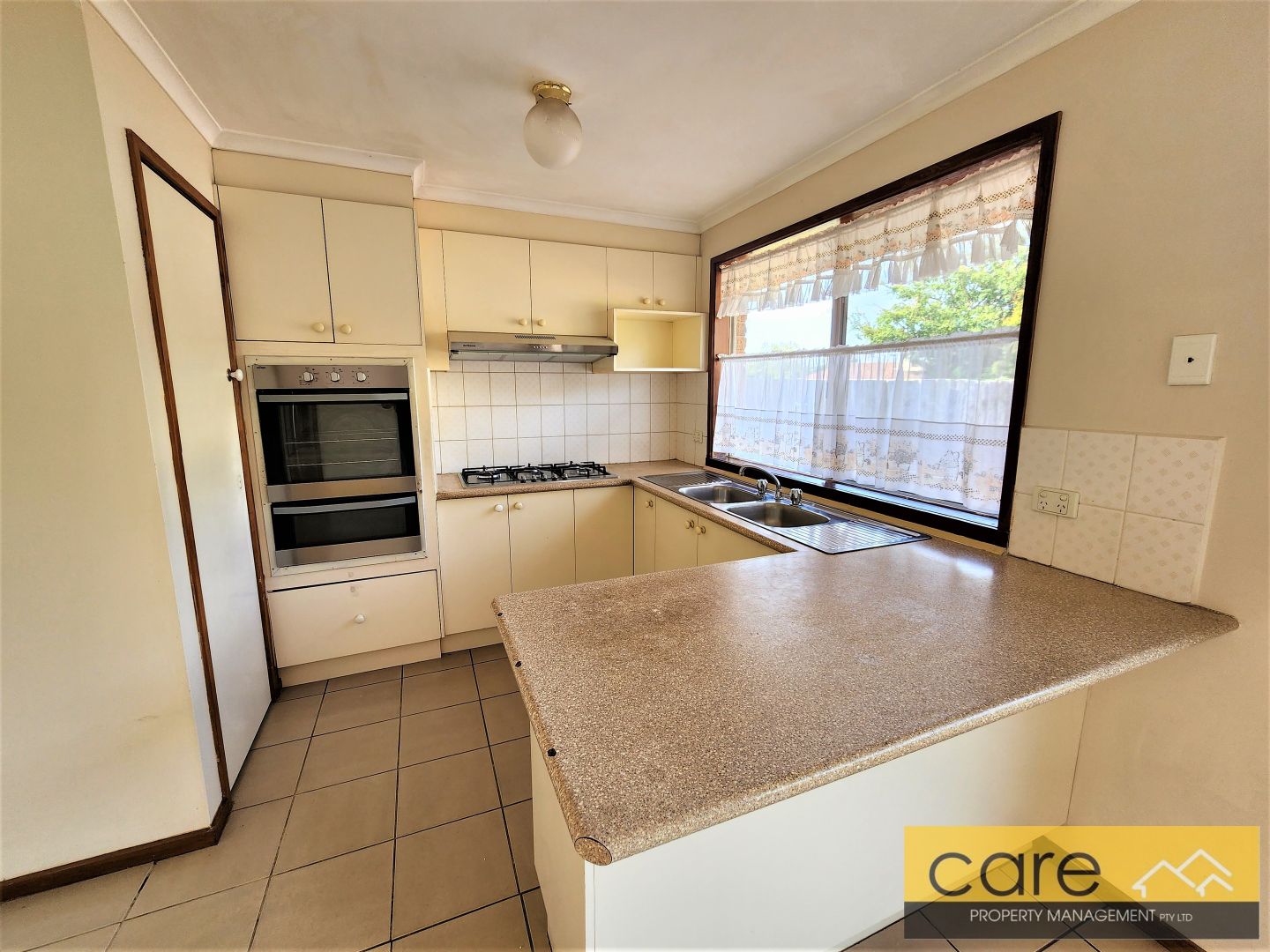 7 Simone Court, Hallam VIC 3803 House For Rent Domain