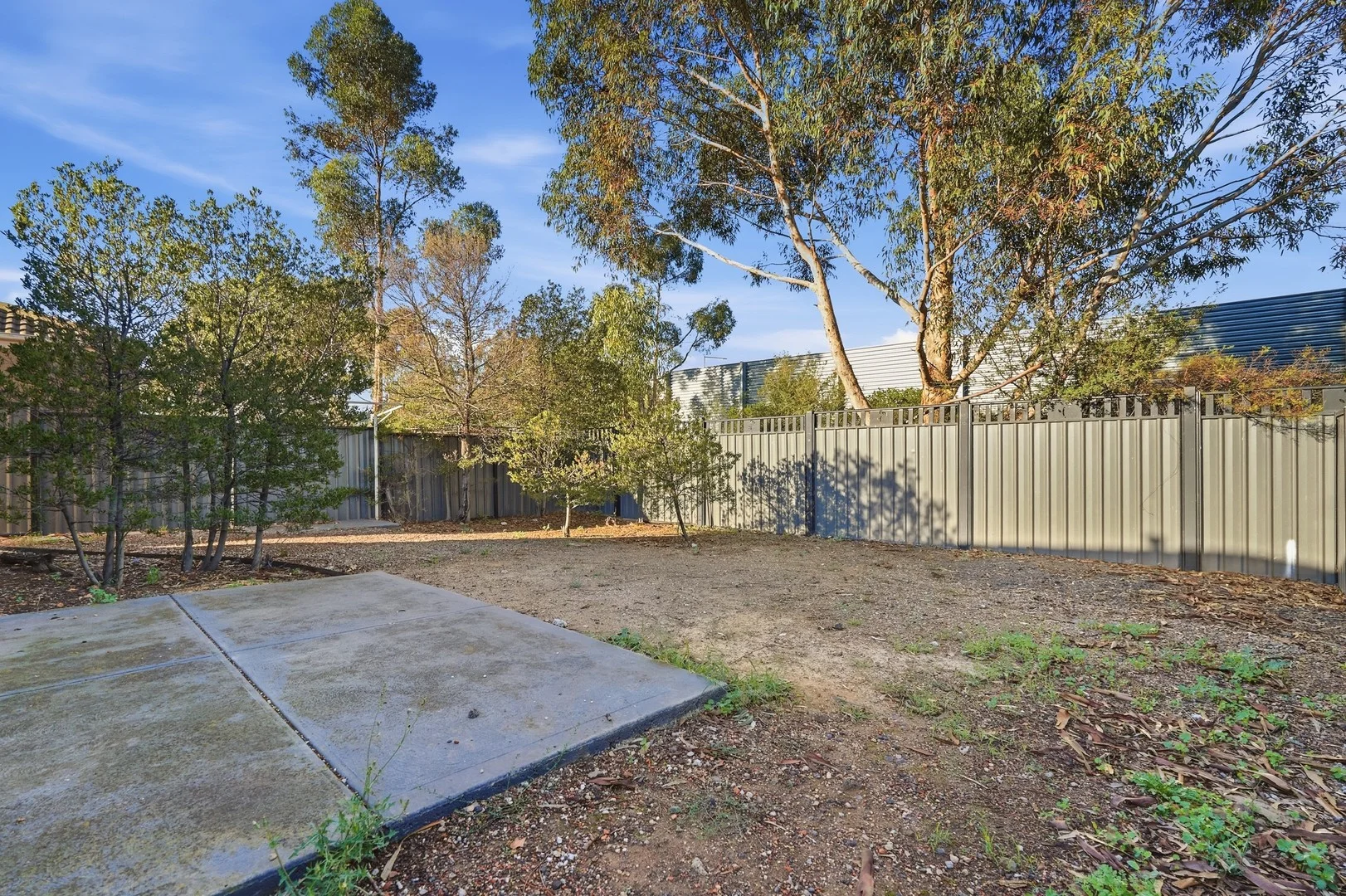Additional image 13 of 61 Sherrington Grange, Derrimut VIC 3026