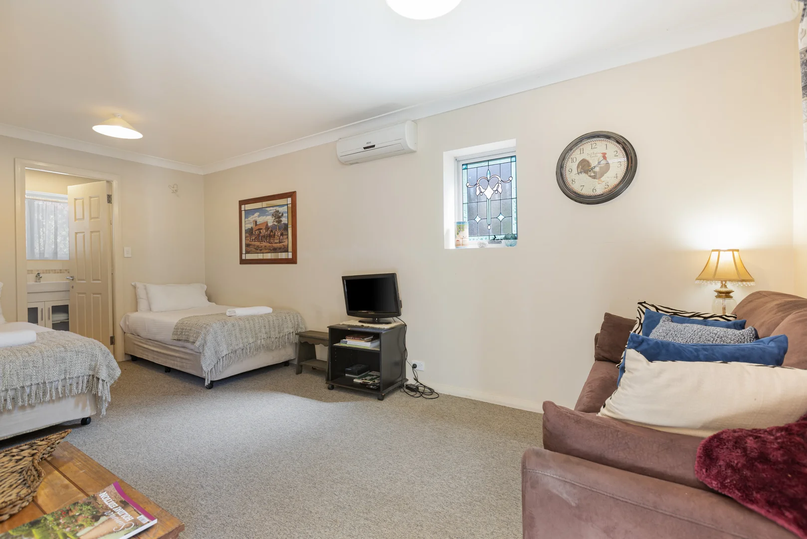Additional image 17 of 633 Hermitage Road, Pokolbin NSW 2320