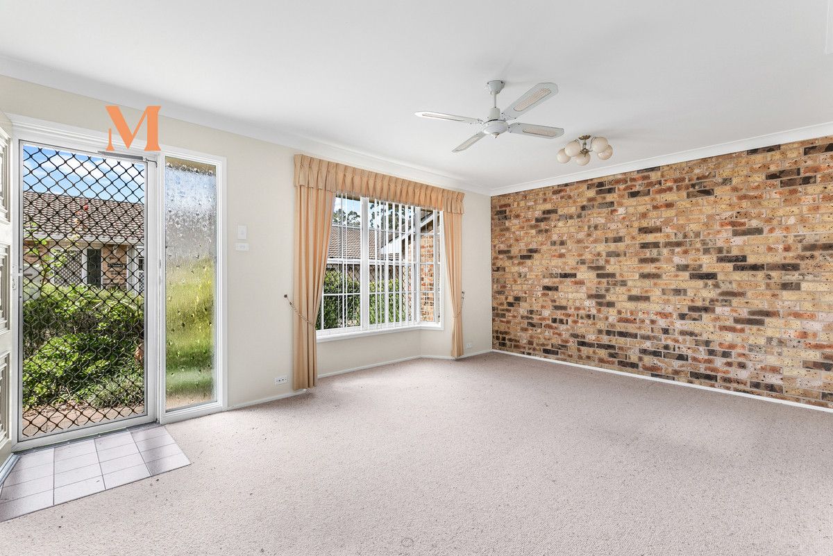 8/26 Thomas Street, Cardiff NSW 2285, Image 2