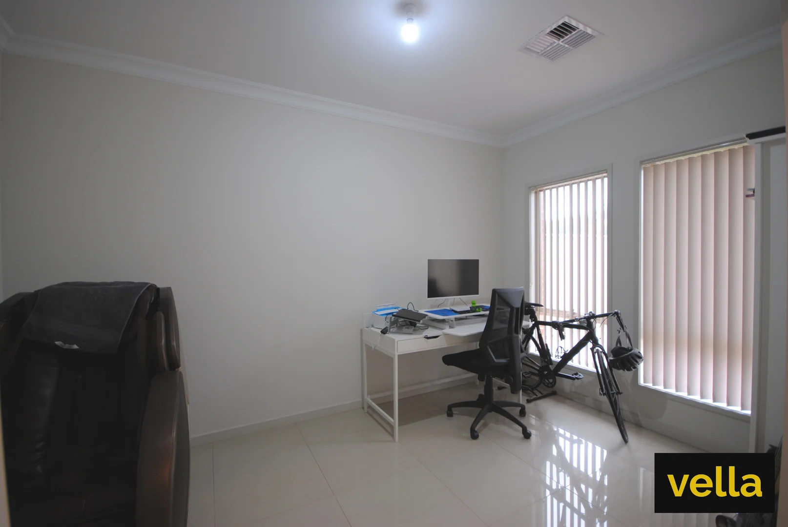 Additional image 11 of 10A McCusker Avenue, Enfield SA 5085