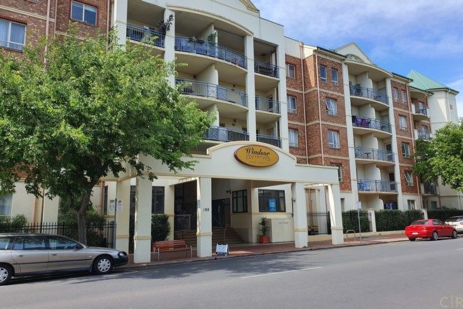 30 3 Bedroom Apartments For Rent In Adelaide Sa 5000 Domain