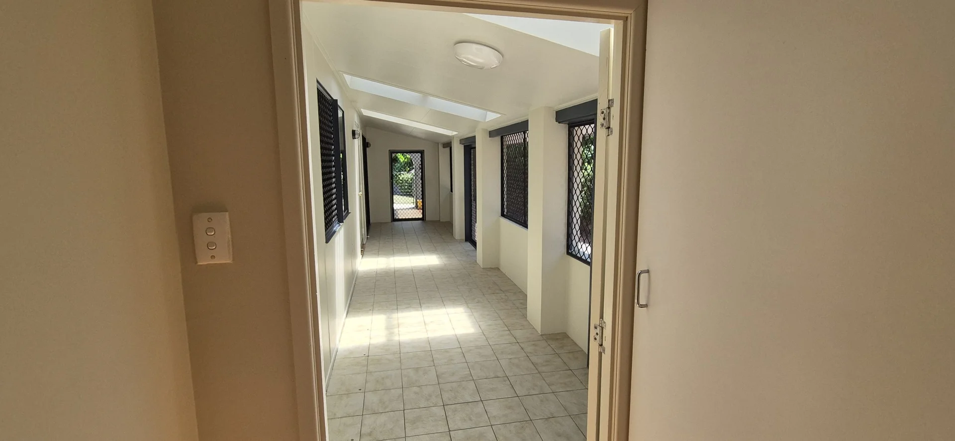 Additional image 8 of 17 Naish Avenue, Mount Pleasant QLD 4740