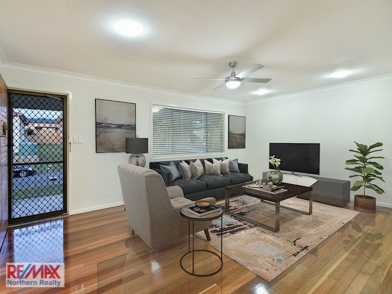 24 Alexis St, Aspley QLD 4034, Image 2