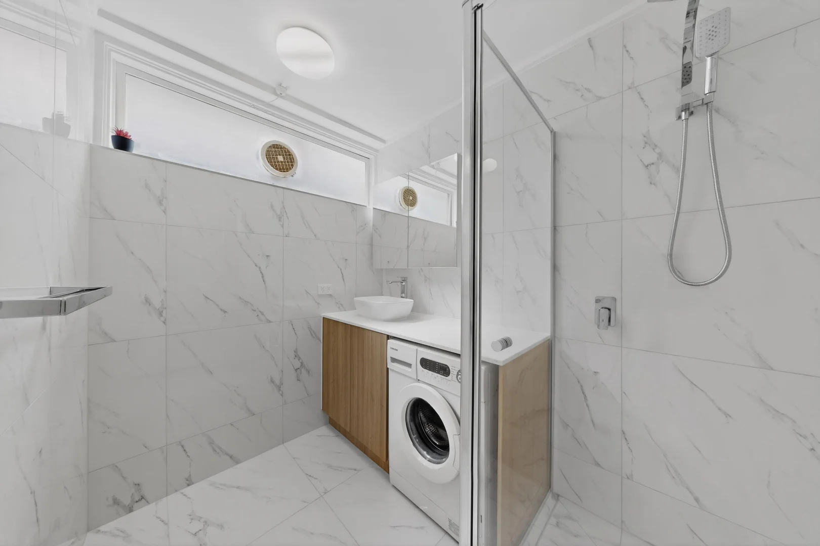 Additional image 8 of 18/178 Power Street, Hawthorn VIC 3122