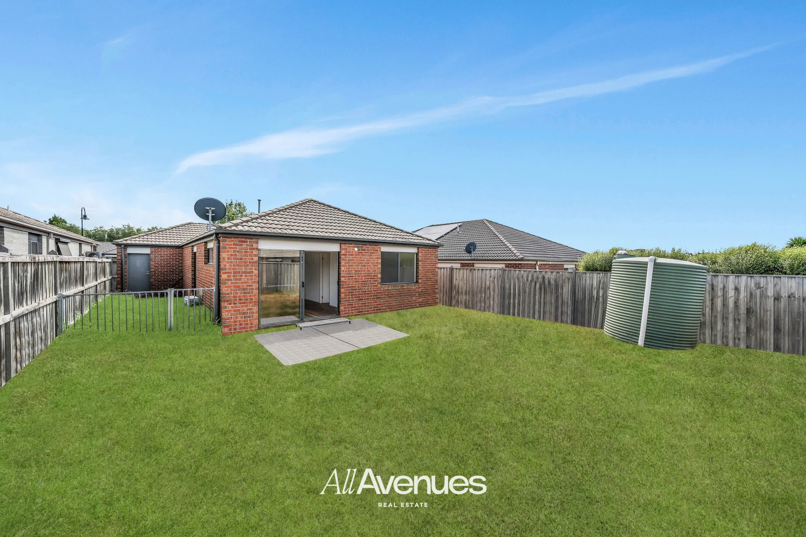 Additional image 10 of 25 Tetrabine Way, Lyndhurst VIC 3975