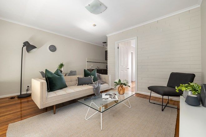 357 Real Estate Properties For Sale In Murrumbeena Vic 3163 Domain
