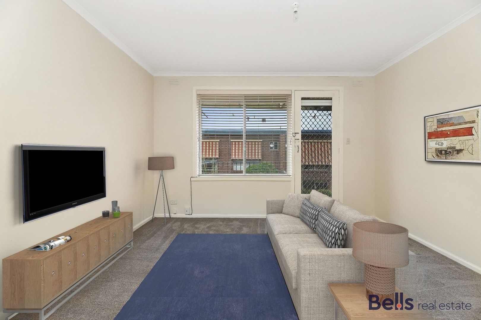 10/18 Ridley Street, Albion VIC 3020, Image 0