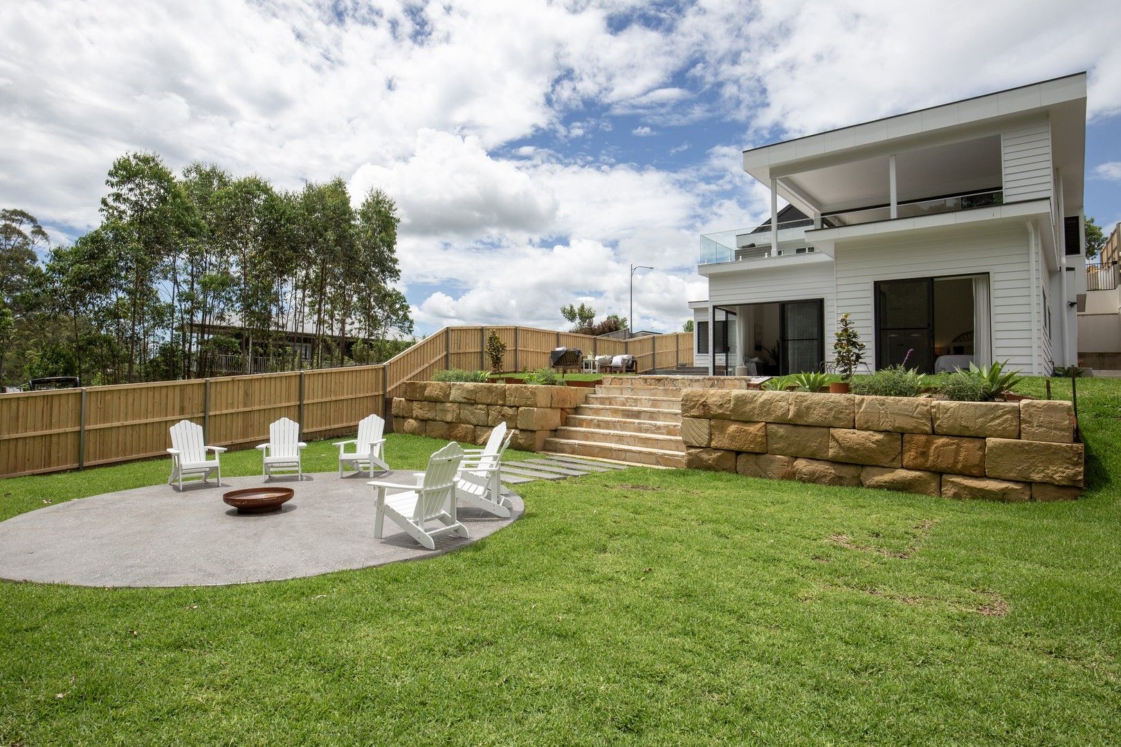 73 Parker Crescent, Berry NSW 2535, Image 0