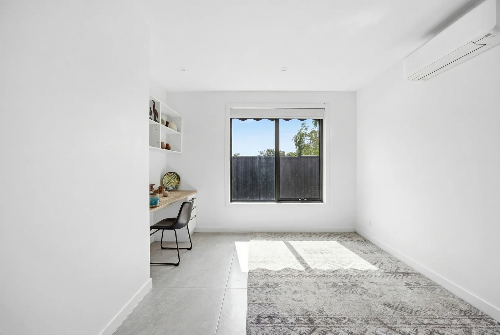 Additional image 8 of 3/23 Archibald Street, Pascoe Vale VIC 3044