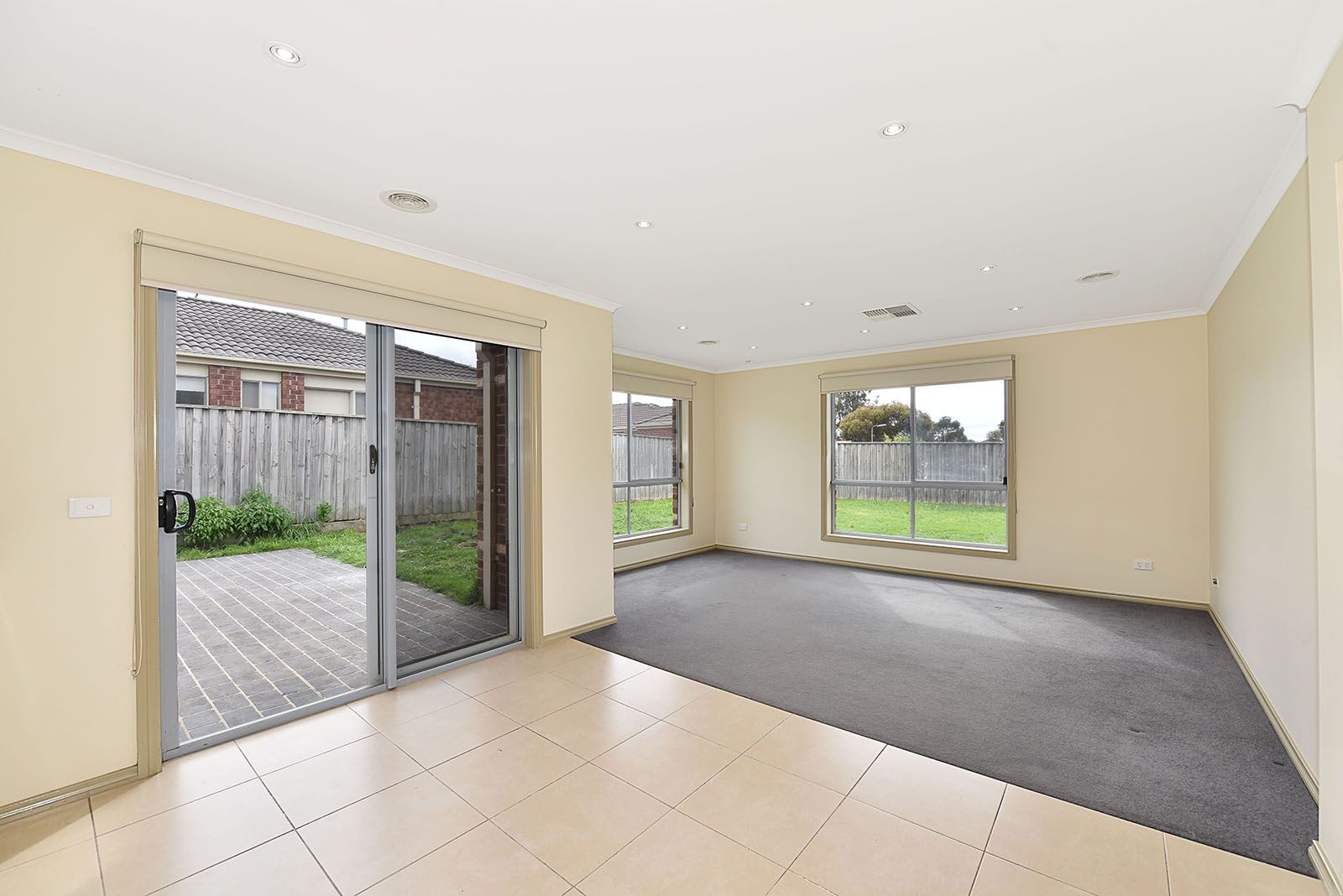 4 Gabbo Court, Sunbury VIC 3429, Image 1