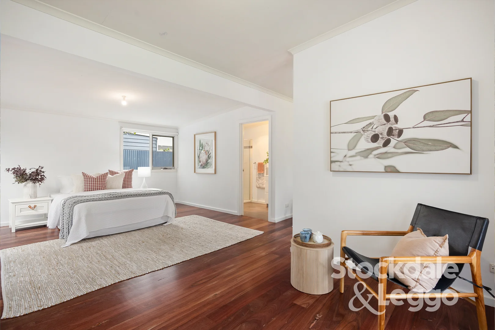 Additional image 12 of 31 Wondaree Street, Rye VIC 3941