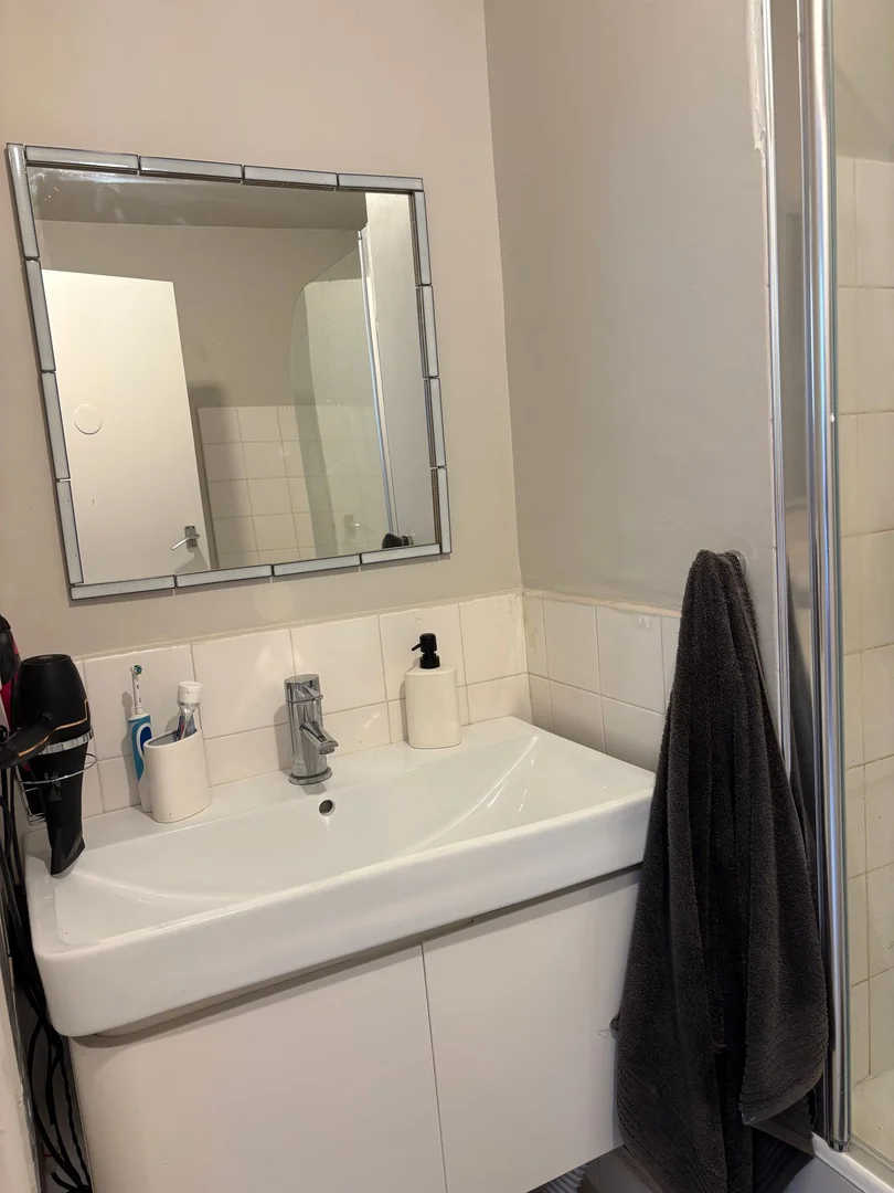 Additional image 21 of 22/27 St Leonards St, Mosman Park WA 6012