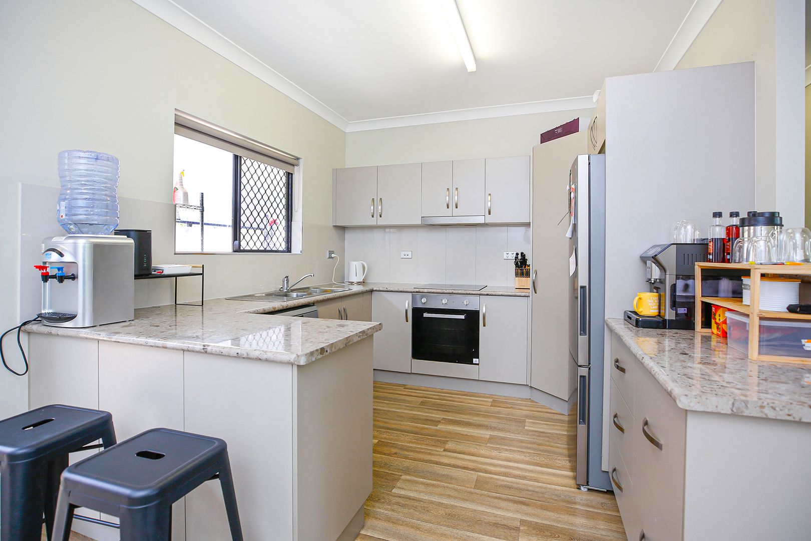 Mareeba QLD 4880 2 beds apartment for Rent, 415 Per Week 16992450